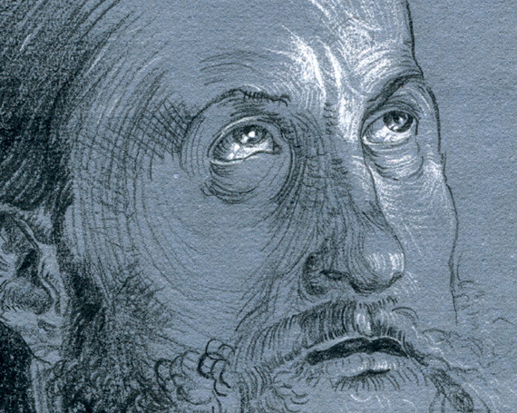 After Albrecht Dürer