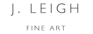 Joshua Leigh Fine Art