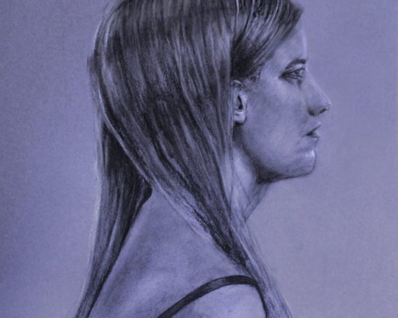 Portraits from Life