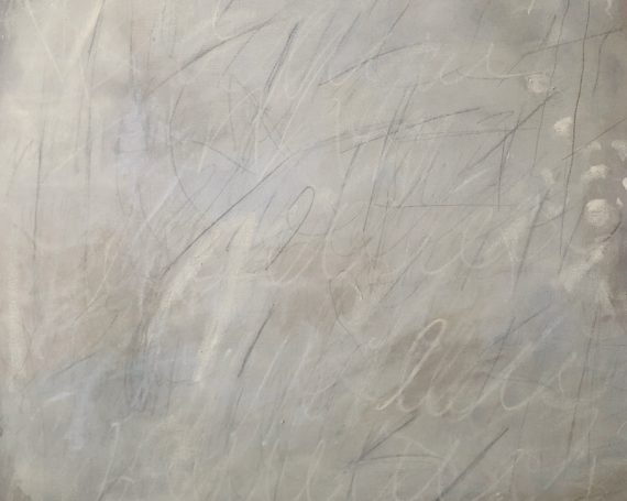 Untitled #1