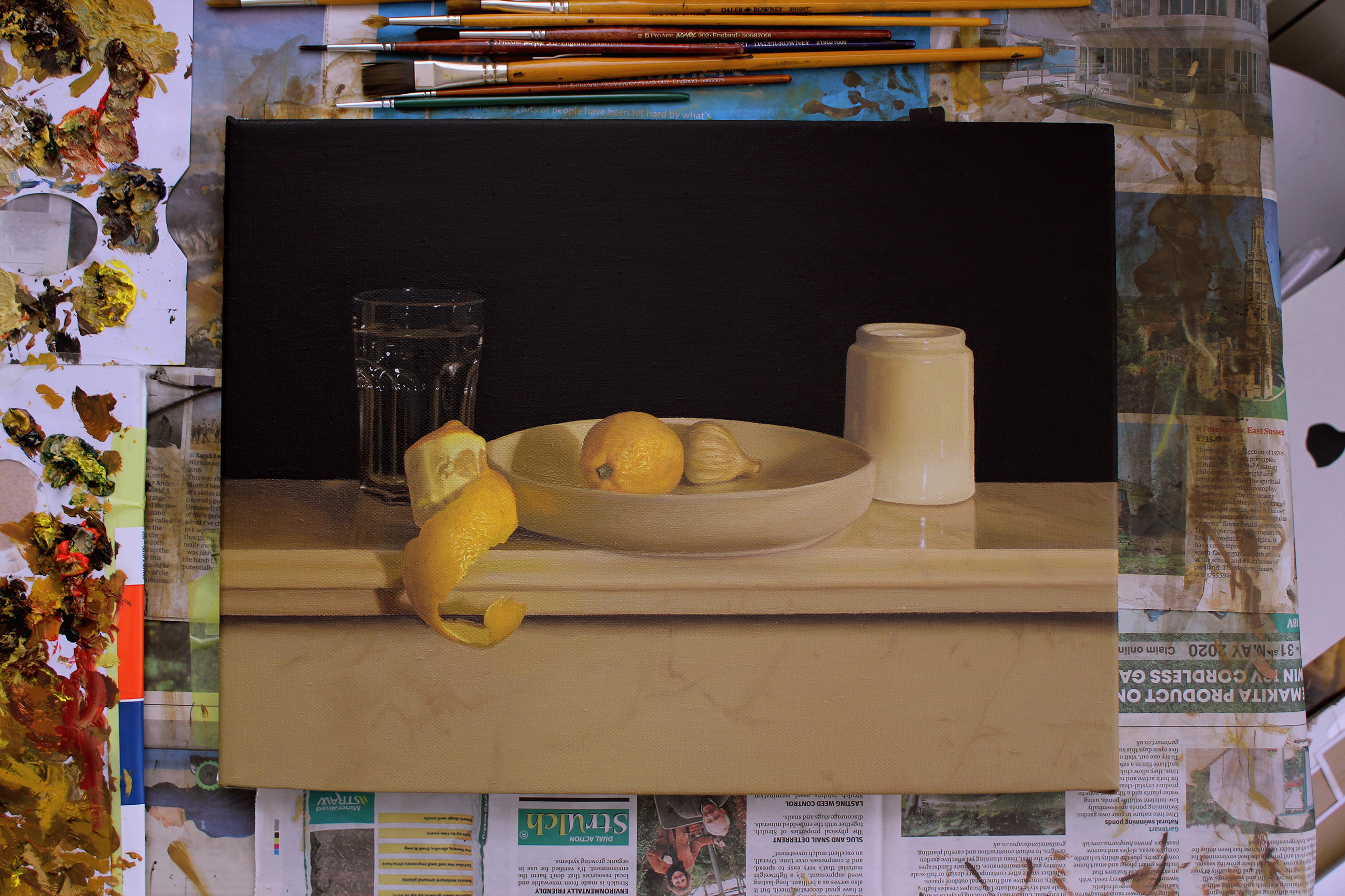 Painting_in_situ_sm