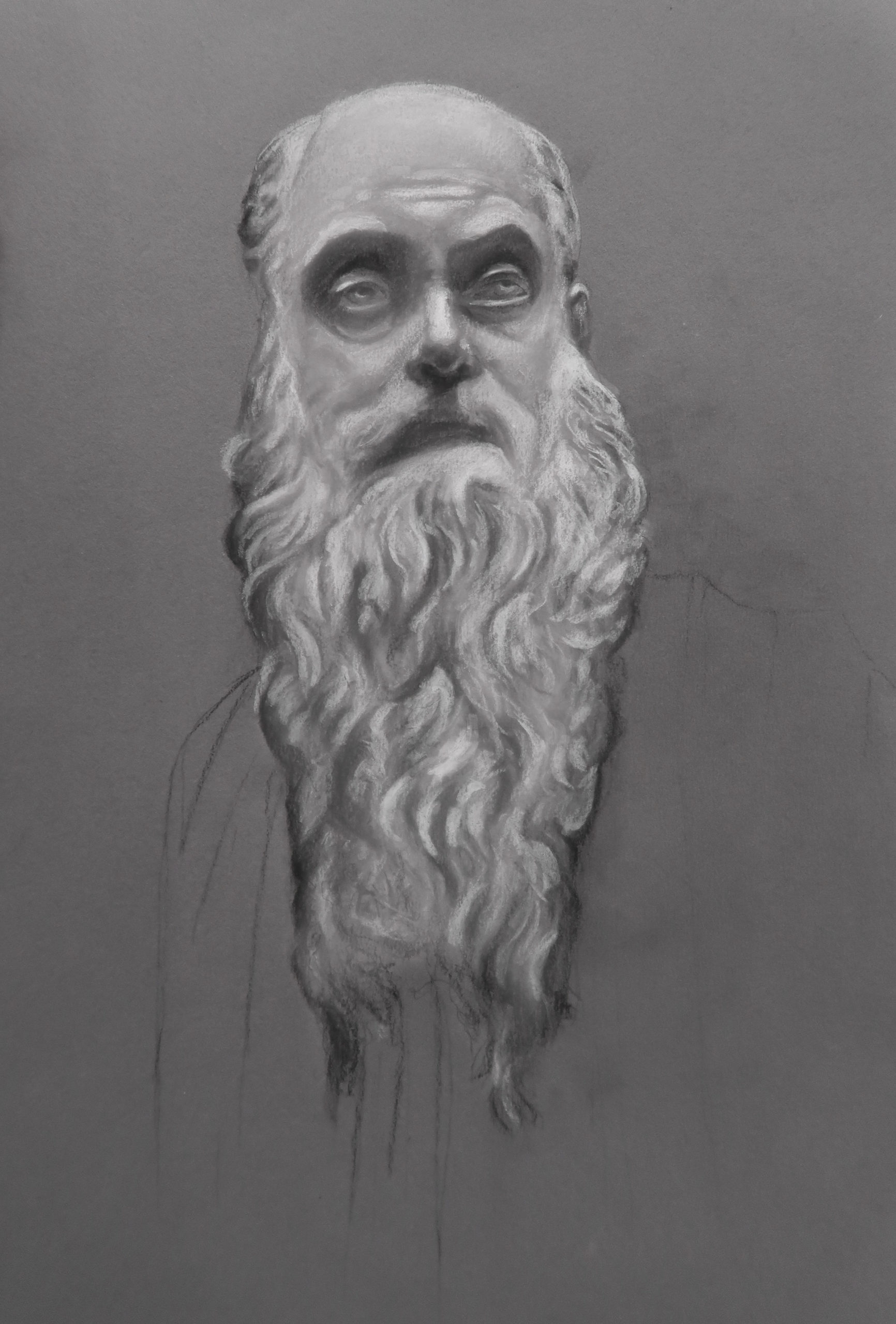 V&A_Sketch_December_2022_2