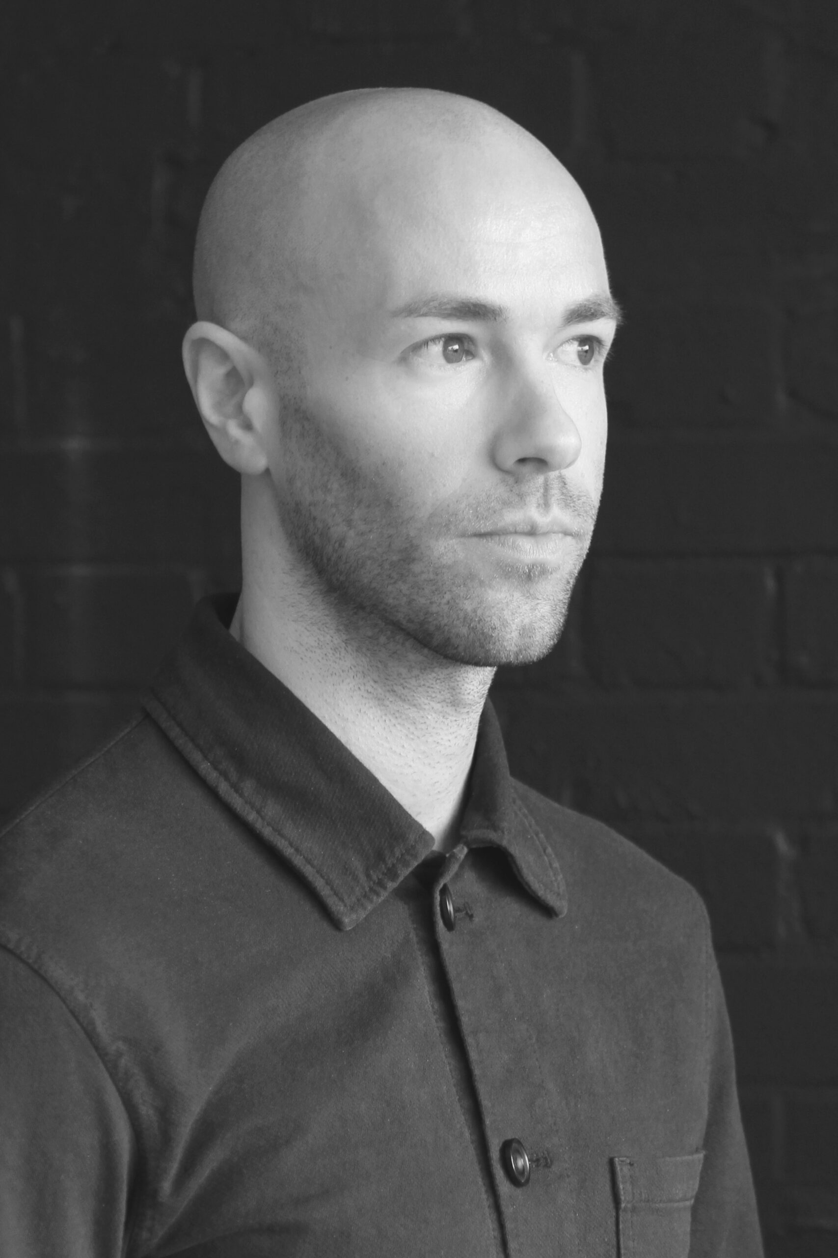 JL_headshot_v2