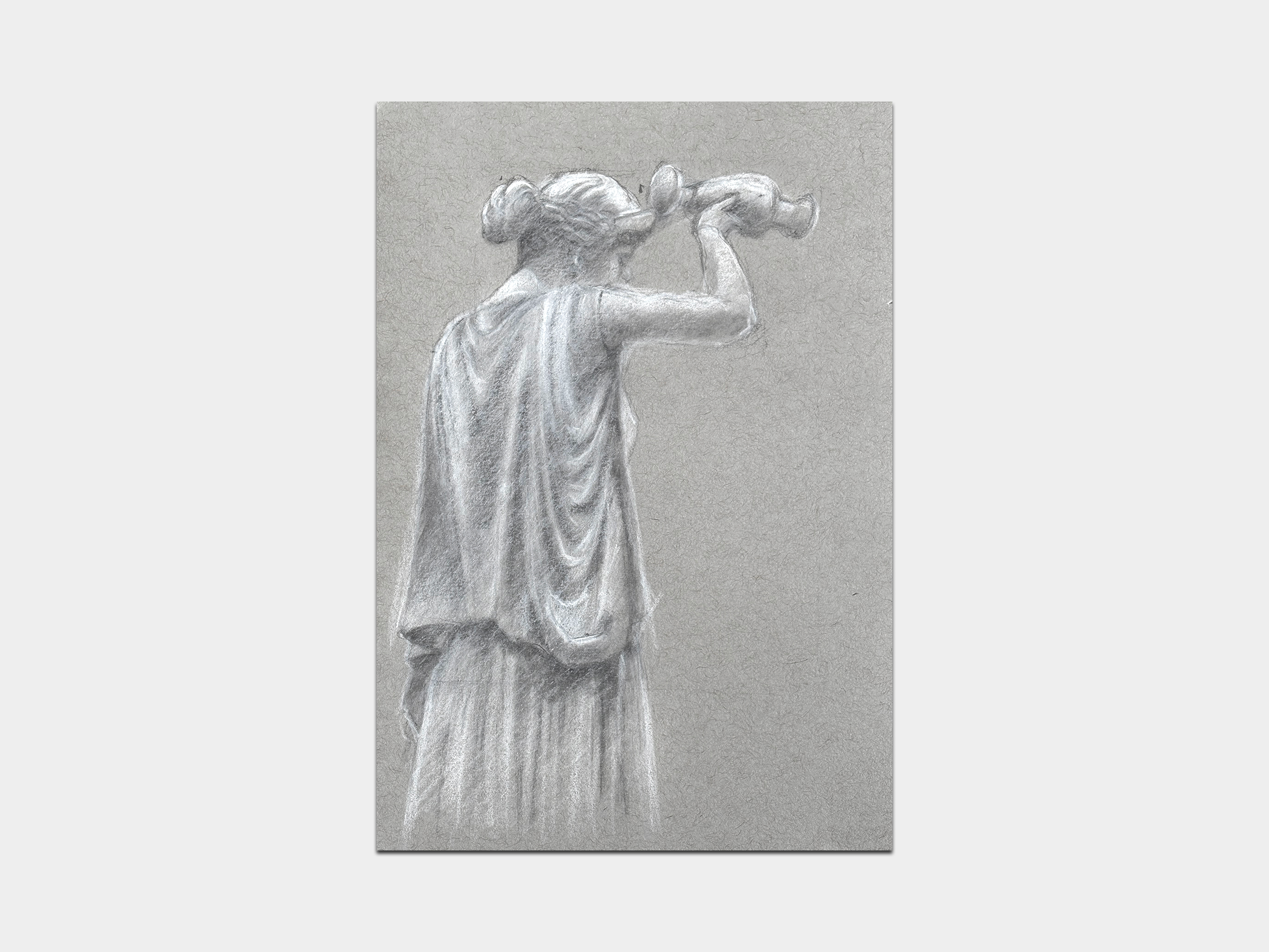 Antigone – 43 ratio