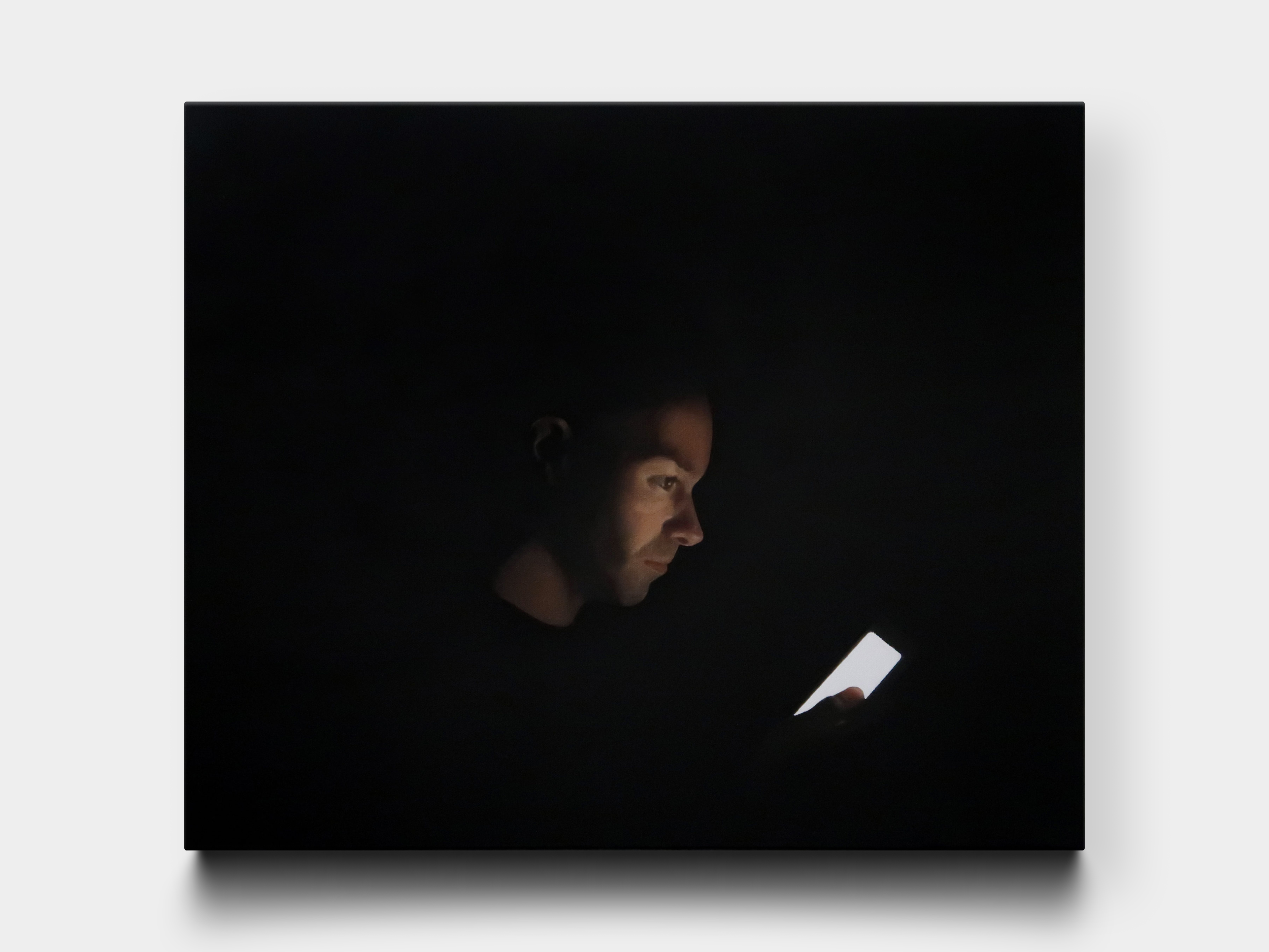 Engagement-desat – 43 ratio