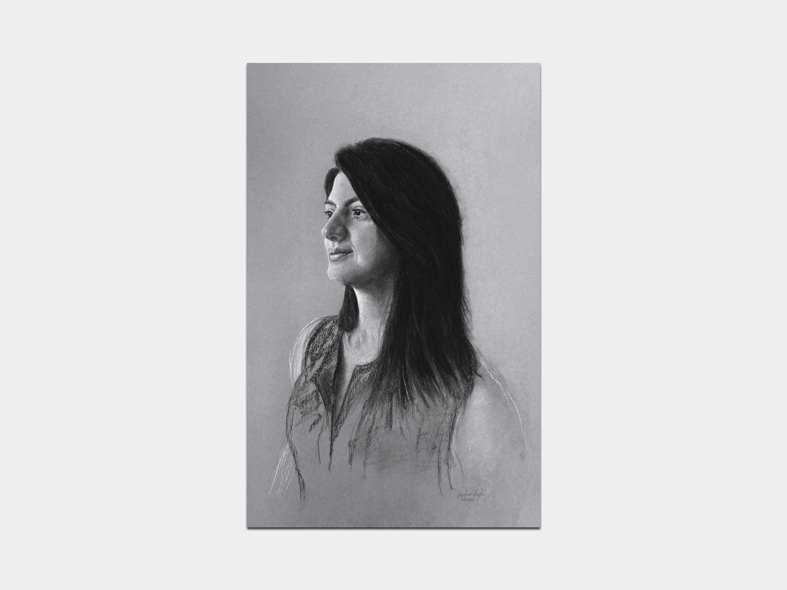 Stavroula – 43 ratio