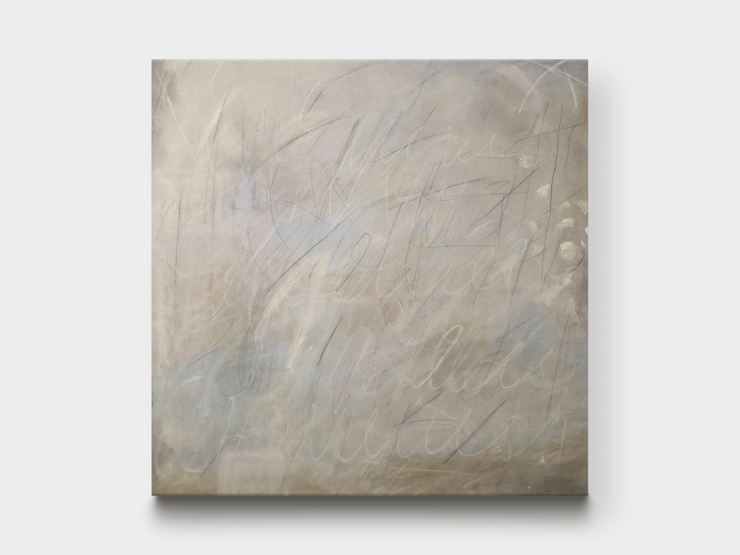 Untitled 1 – 43 ratio