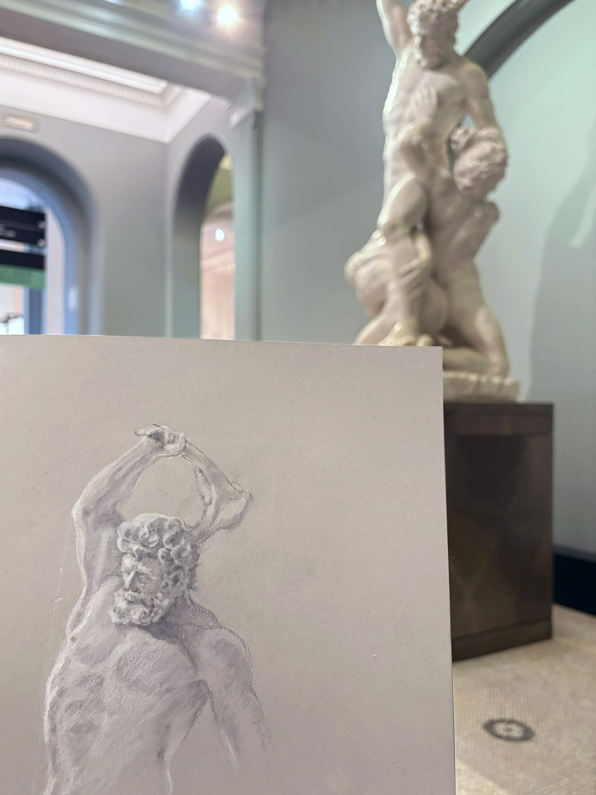 597233461_1350921163075051_2923530477772588231_n