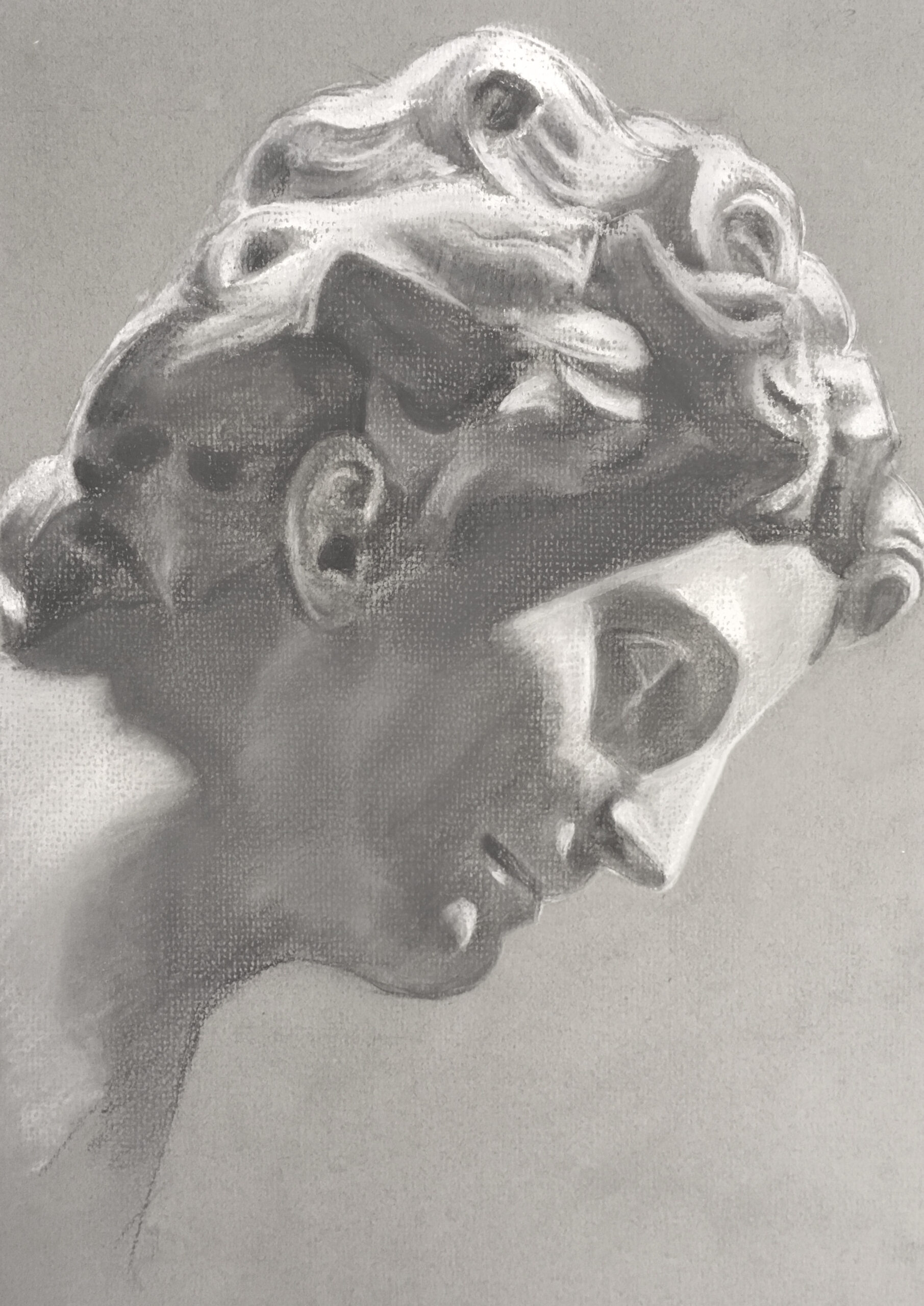 Vertumnus-and-Pomona-by-Laurent-Delvaux_pastel_VA copy