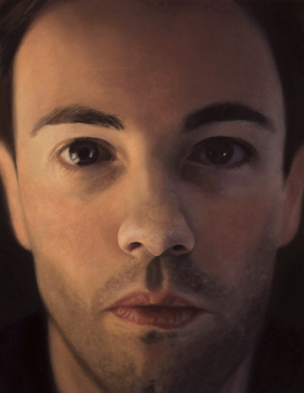 main_self_desaturated_newDec25